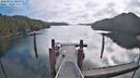 ./images/calvert/dock/20230325/dock20230325_101500M.jpg
