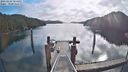 ./images/calvert/dock/20230325/dock20230325_102000M.jpg
