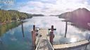 ./images/calvert/dock/20230325/dock20230325_102500M.jpg