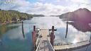./images/calvert/dock/20230325/dock20230325_103000M.jpg