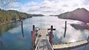 ./images/calvert/dock/20230325/dock20230325_103500M.jpg