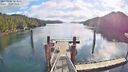 ./images/calvert/dock/20230325/dock20230325_104000M.jpg