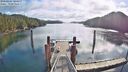 ./images/calvert/dock/20230325/dock20230325_104500M.jpg