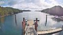 ./images/calvert/dock/20230325/dock20230325_105000M.jpg