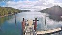 ./images/calvert/dock/20230325/dock20230325_105500M.jpg