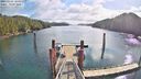 ./images/calvert/dock/20230325/dock20230325_110000M.jpg