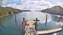 ./images/calvert/dock/20230325/dock20230325_110500M.jpg