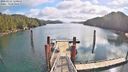 ./images/calvert/dock/20230325/dock20230325_111000M.jpg