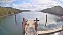 ./images/calvert/dock/20230325/dock20230325_111500M.jpg