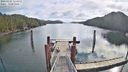 ./images/calvert/dock/20230325/dock20230325_112000M.jpg