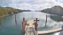 ./images/calvert/dock/20230325/dock20230325_112500M.jpg