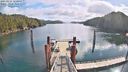 ./images/calvert/dock/20230325/dock20230325_113000M.jpg