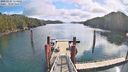 ./images/calvert/dock/20230325/dock20230325_113500M.jpg