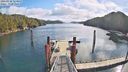 ./images/calvert/dock/20230325/dock20230325_114000M.jpg