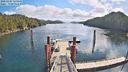 ./images/calvert/dock/20230325/dock20230325_114500M.jpg