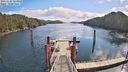 ./images/calvert/dock/20230325/dock20230325_115000M.jpg