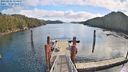 ./images/calvert/dock/20230325/dock20230325_115500M.jpg