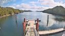 ./images/calvert/dock/20230325/dock20230325_120000M.jpg