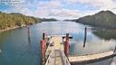 ./images/calvert/dock/20230325/dock20230325_120500M.jpg