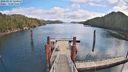 ./images/calvert/dock/20230325/dock20230325_121000M.jpg