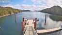 ./images/calvert/dock/20230325/dock20230325_122000M.jpg