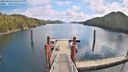 ./images/calvert/dock/20230325/dock20230325_122500M.jpg