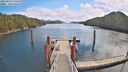 ./images/calvert/dock/20230325/dock20230325_123000M.jpg