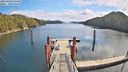 ./images/calvert/dock/20230325/dock20230325_123500M.jpg