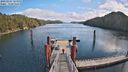 ./images/calvert/dock/20230325/dock20230325_124000M.jpg