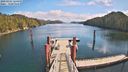 ./images/calvert/dock/20230325/dock20230325_124500M.jpg