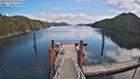 ./images/calvert/dock/20230325/dock20230325_125000M.jpg