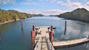 ./images/calvert/dock/20230325/dock20230325_125500M.jpg