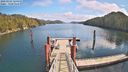 ./images/calvert/dock/20230325/dock20230325_130000M.jpg
