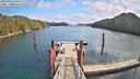 ./images/calvert/dock/20230325/dock20230325_131000M.jpg