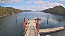 ./images/calvert/dock/20230325/dock20230325_131500M.jpg