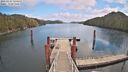 ./images/calvert/dock/20230325/dock20230325_132000M.jpg