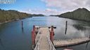 ./images/calvert/dock/20230325/dock20230325_132500M.jpg