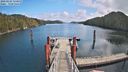 ./images/calvert/dock/20230325/dock20230325_133000M.jpg