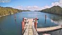 ./images/calvert/dock/20230325/dock20230325_133500M.jpg