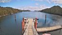 ./images/calvert/dock/20230325/dock20230325_134000M.jpg