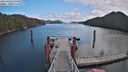 ./images/calvert/dock/20230325/dock20230325_134500M.jpg