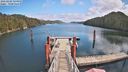./images/calvert/dock/20230325/dock20230325_135000M.jpg
