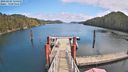 ./images/calvert/dock/20230325/dock20230325_135500M.jpg