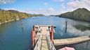 ./images/calvert/dock/20230325/dock20230325_140000M.jpg