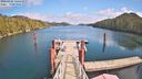 ./images/calvert/dock/20230325/dock20230325_140500M.jpg