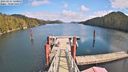 ./images/calvert/dock/20230325/dock20230325_141000M.jpg