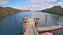 ./images/calvert/dock/20230325/dock20230325_141500M.jpg