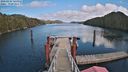 ./images/calvert/dock/20230325/dock20230325_142000M.jpg
