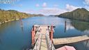 ./images/calvert/dock/20230325/dock20230325_142500M.jpg