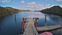 ./images/calvert/dock/20230325/dock20230325_143000M.jpg